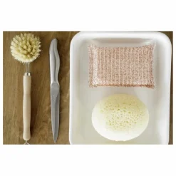 Sale Eponge grattoir en cuivre Nettoyage Et Entretien