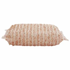 Sale Eponge grattoir en cuivre Nettoyage Et Entretien