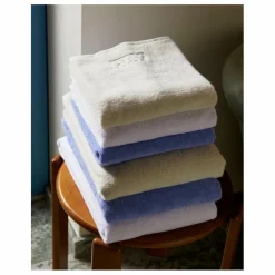 Essuie-main Mono | Linge De Bain