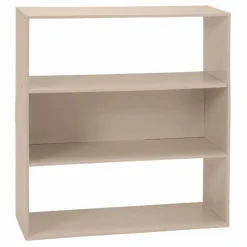 Discount Etagère | Enfant Etagères Enfant|Meubles De Rangement