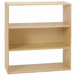 Best Etagère | Enfant Etagères Enfant|Meubles De Rangement