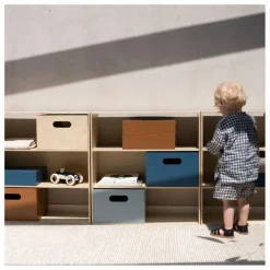 Best Etagère | Enfant Etagères Enfant|Meubles De Rangement