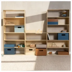 Best Etagère | Enfant Etagères Enfant|Meubles De Rangement