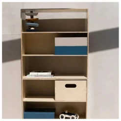 Best Etagère | Enfant Etagères Enfant|Meubles De Rangement