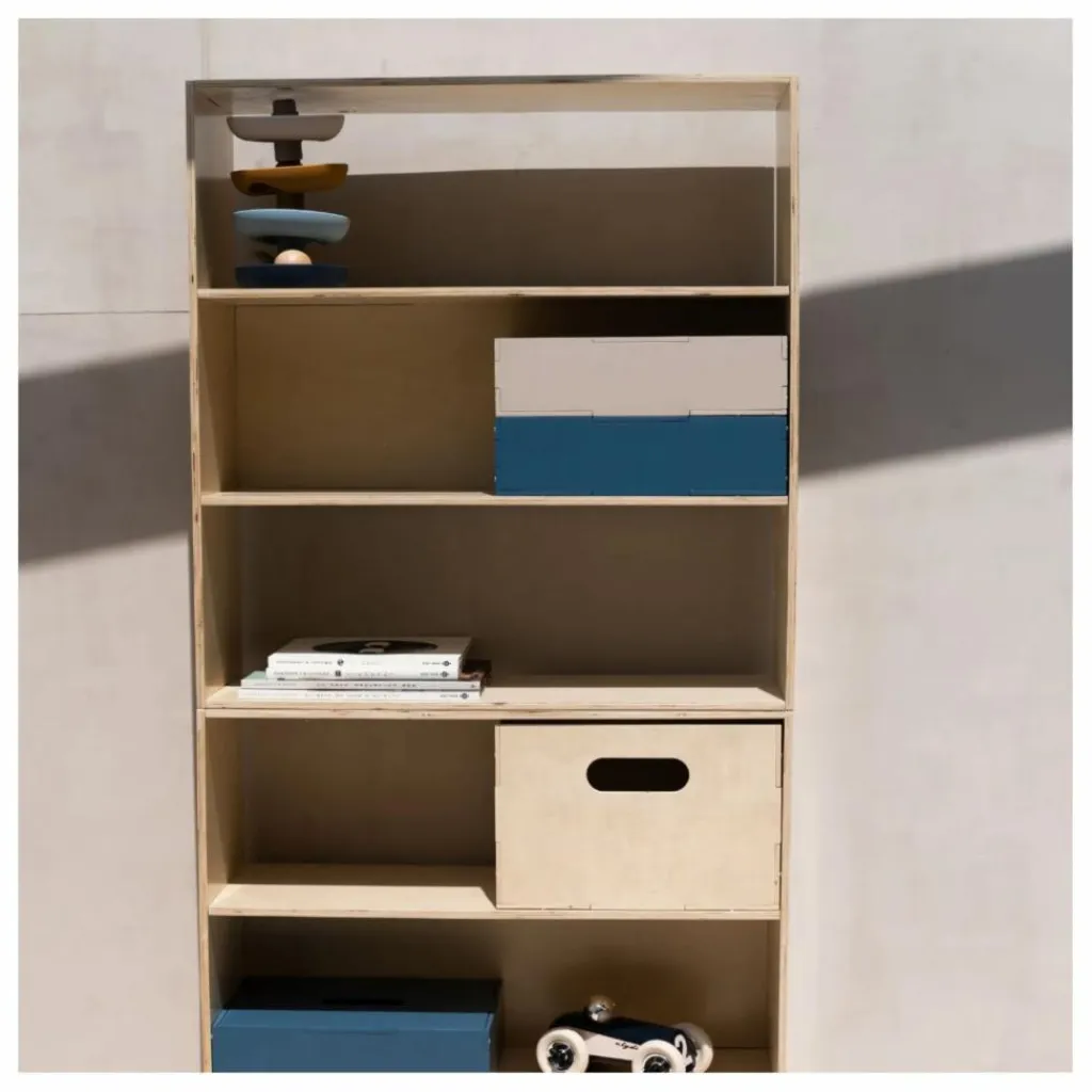 Best Etagère | Enfant Etagères Enfant|Meubles De Rangement