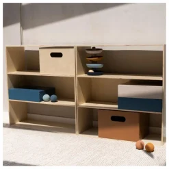 Best Etagère | Enfant Etagères Enfant|Meubles De Rangement