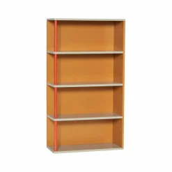 Sale Etagère Apollo | Meubles De Rangement