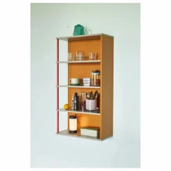 Sale Etagère Apollo | Meubles De Rangement