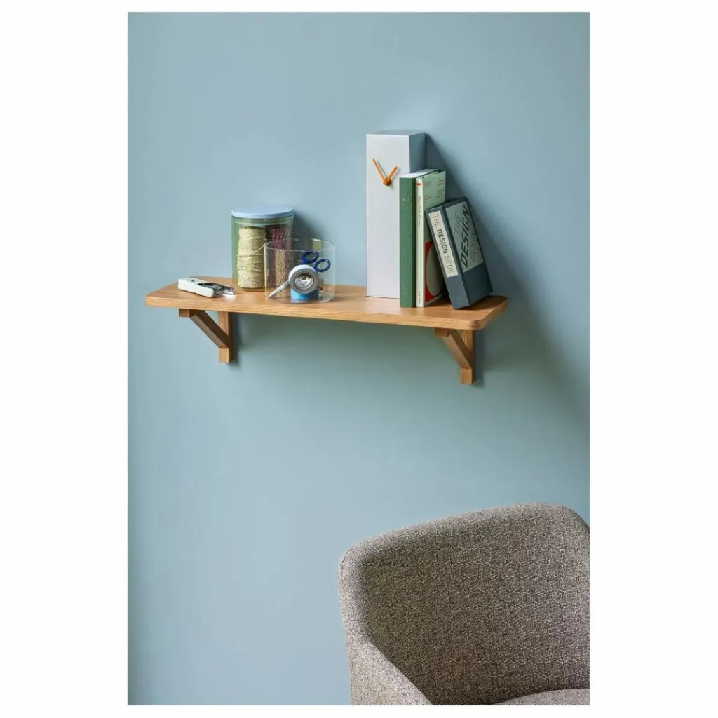 Best Etagère Arki | Meubles De Rangement