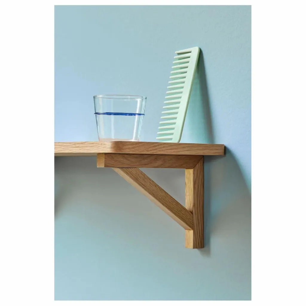 Best Etagère Arki | Meubles De Rangement