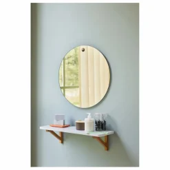 Hot Etagère Arki | Meubles De Rangement