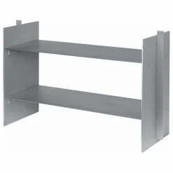 Sale Etagère basse Lager | Meubles De Rangement