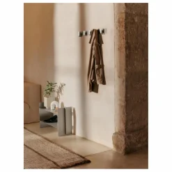 Sale Etagère basse Lager | Meubles De Rangement