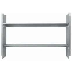 Sale Etagère basse Lager | Meubles De Rangement