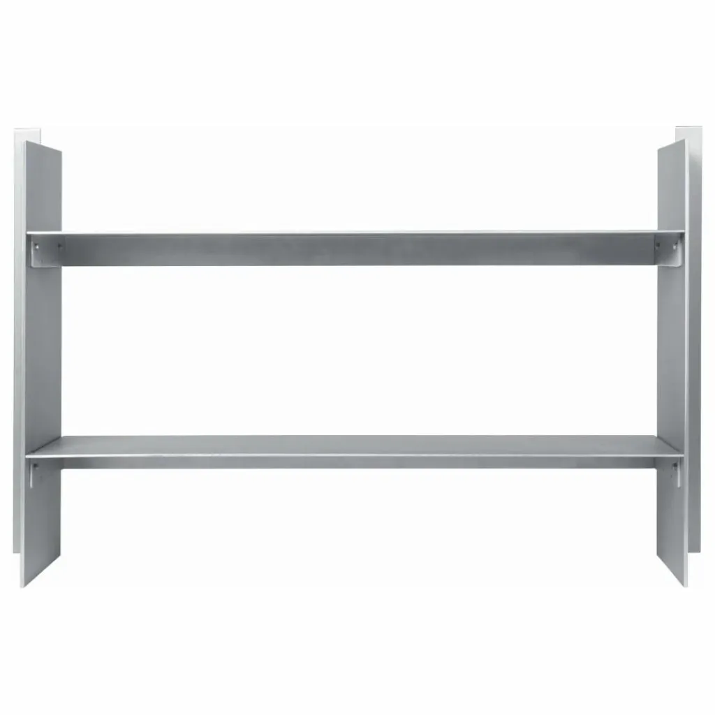 Sale Etagère basse Lager | Meubles De Rangement