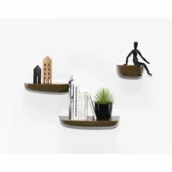New Etagère Corniche - Ronan & Erwan Bouroullec | Meubles De Rangement