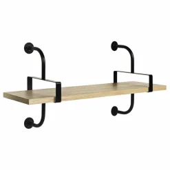 Hot Etagère Démon, Mathieu Matégot, 1954 | Meubles De Rangement