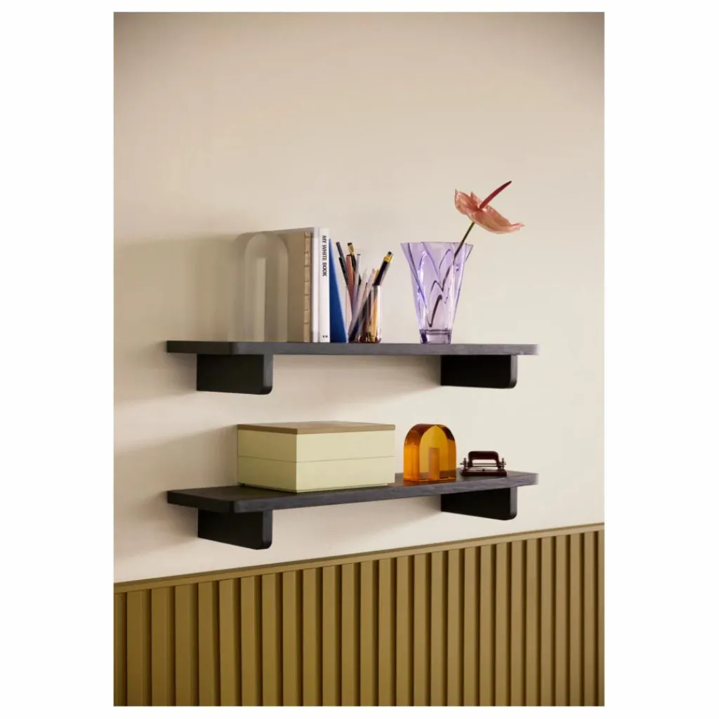 Best Etagère en bois FSC | Meubles De Rangement