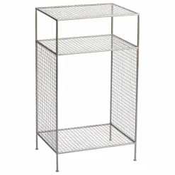 New Etagère en métal | Meubles De Rangement