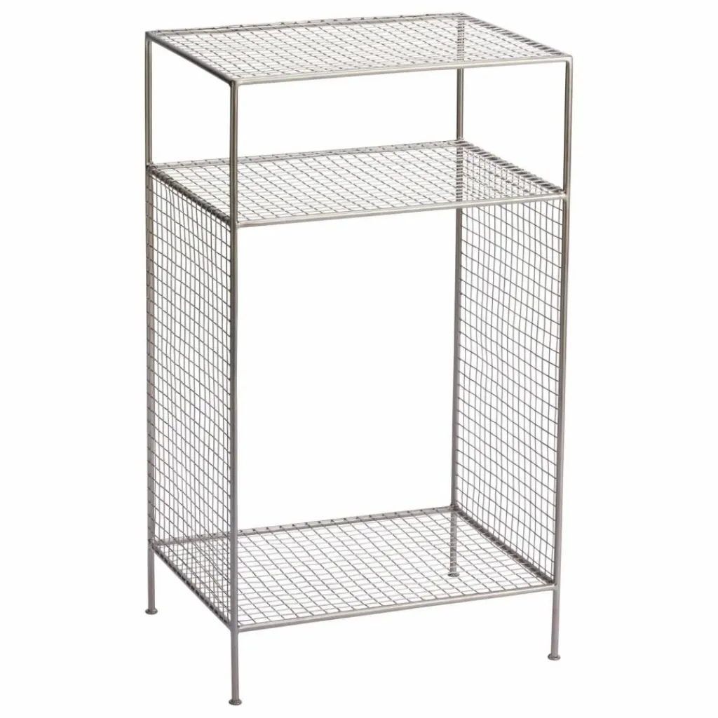 New Etagère en métal | Meubles De Rangement