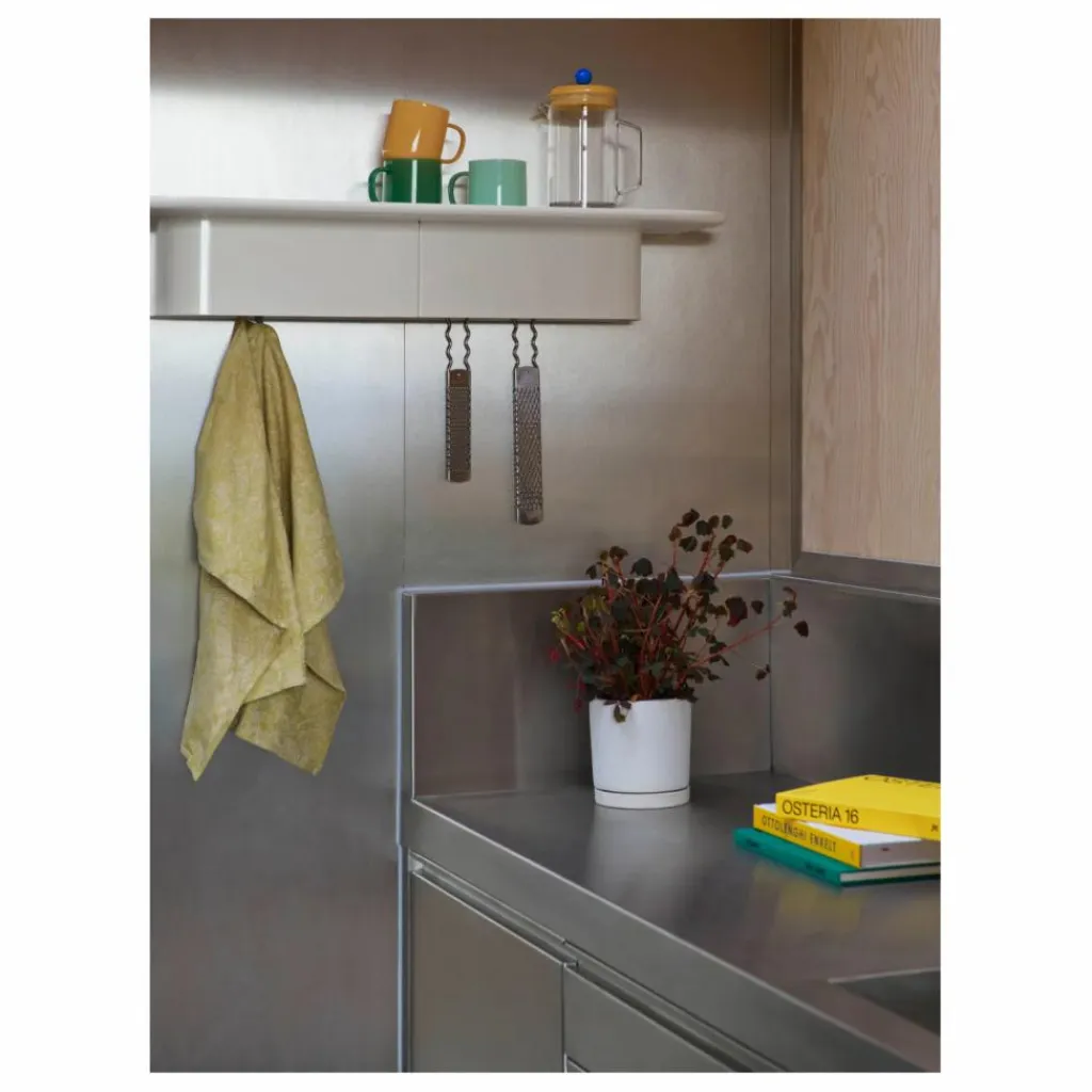 Sale Etagère fonctionnelle Korpus | Meubles De Rangement