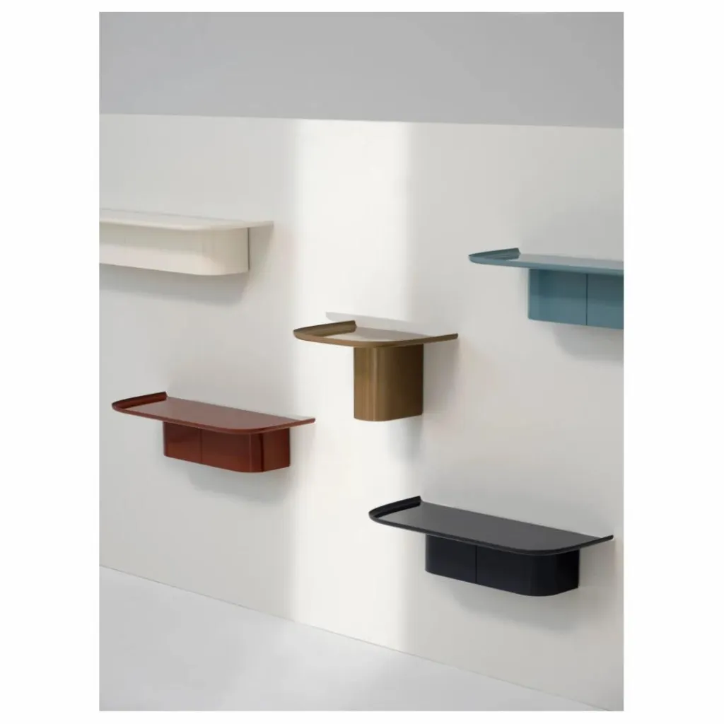 Sale Etagère fonctionnelle Korpus | Meubles De Rangement