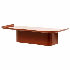 Outlet Etagère fonctionnelle Korpus | Meubles De Rangement