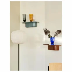 Outlet Etagère fonctionnelle Korpus | Meubles De Rangement