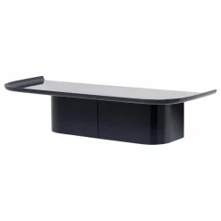 Discount Etagère fonctionnelle Korpus | Meubles De Rangement