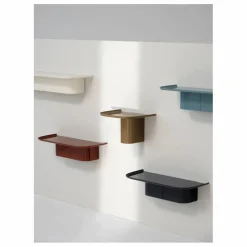 Discount Etagère fonctionnelle Korpus | Meubles De Rangement