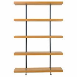 Discount Etagère Hai No Ki Enfant Etagères Enfant|Meubles De Rangement