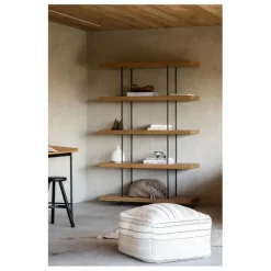 Discount Etagère Hai No Ki Enfant Etagères Enfant|Meubles De Rangement