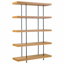 Discount Etagère Hai No Ki Enfant Etagères Enfant|Meubles De Rangement