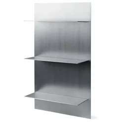 Outlet Etagère Lager | Meubles De Rangement