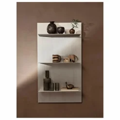 Outlet Etagère Lager | Meubles De Rangement