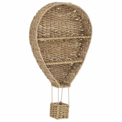 Hot Etagère montgolfière Ditter | Enfant Etagères Enfant