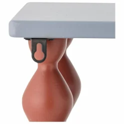 Sale Etagère murale Bibiola | Enfant Etagères Enfant|Étagères