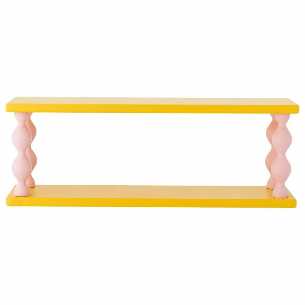 Clearance Etagère murale Bibiola | Enfant Etagères Enfant|Étagères