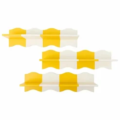 Etagère murale Bubbi | Enfant Etagères Enfant|Étagères