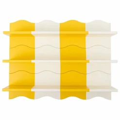 Etagère murale Bubbi | Enfant Etagères Enfant|Étagères