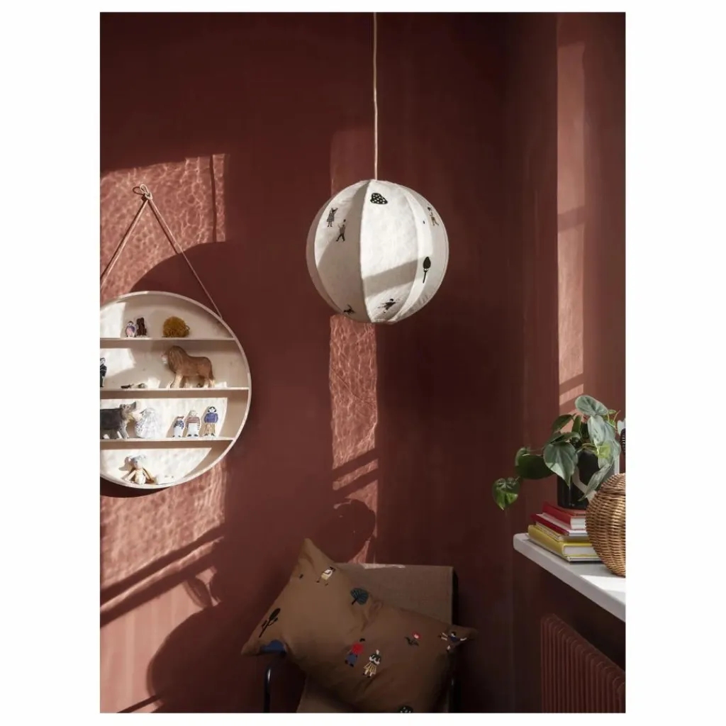 Online Etagère murale Dorm | Enfant Etagères Enfant|Étagères