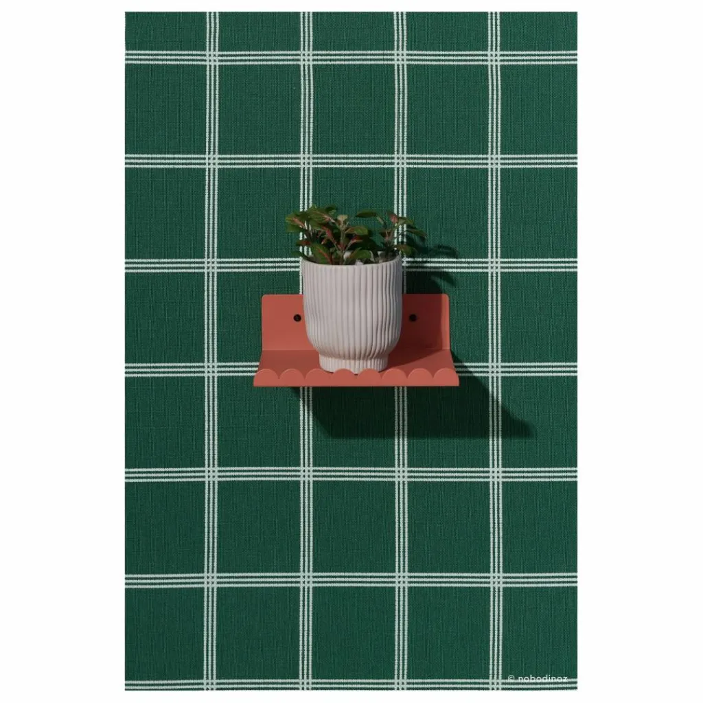 Outlet Etagère murale Vibes 20x16 cm | Enfant Etagères Enfant|Étagères