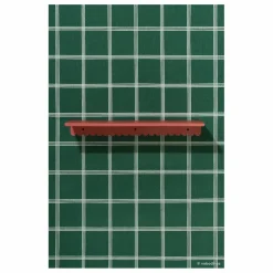 Sale Etagère murale Vibes 50x16 cm | Enfant Etagères Enfant|Étagères