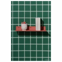 Sale Etagère murale Vibes 50x16 cm | Enfant Etagères Enfant|Étagères