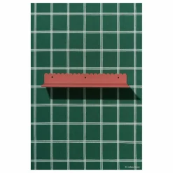 Sale Etagère murale Vibes 50x16 cm | Enfant Etagères Enfant|Étagères