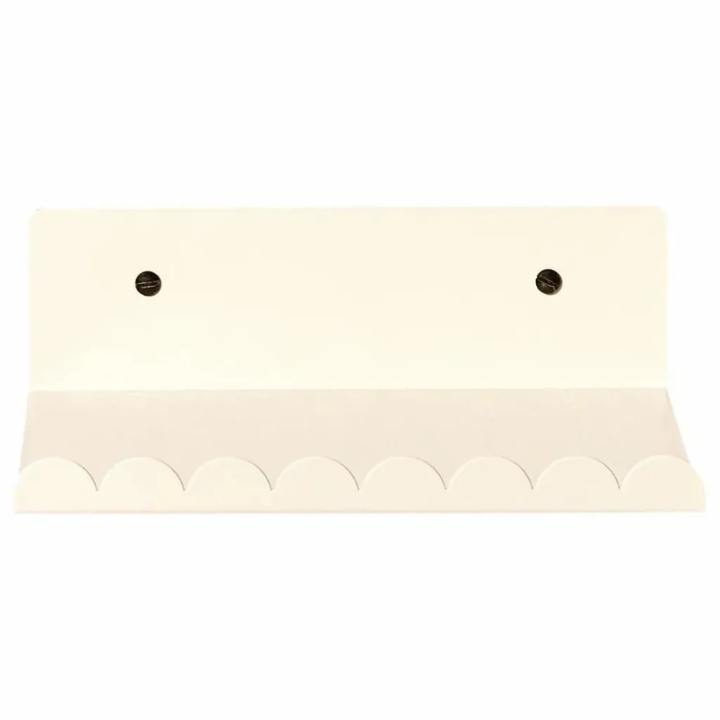 Outlet Etagère murale Vibes 20x16 cm | Enfant Etagères Enfant|Étagères