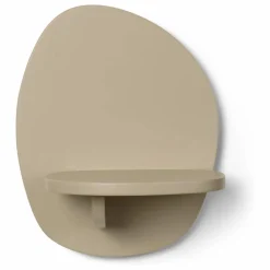 Hot Etagère Pilu H25 | Enfant Etagères Enfant