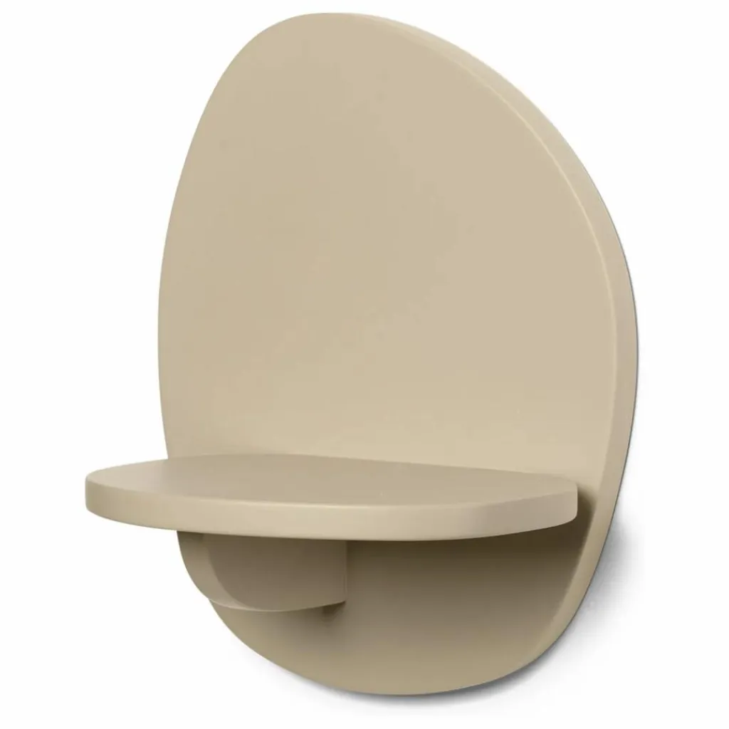 Hot Etagère Pilu H25 | Enfant Etagères Enfant