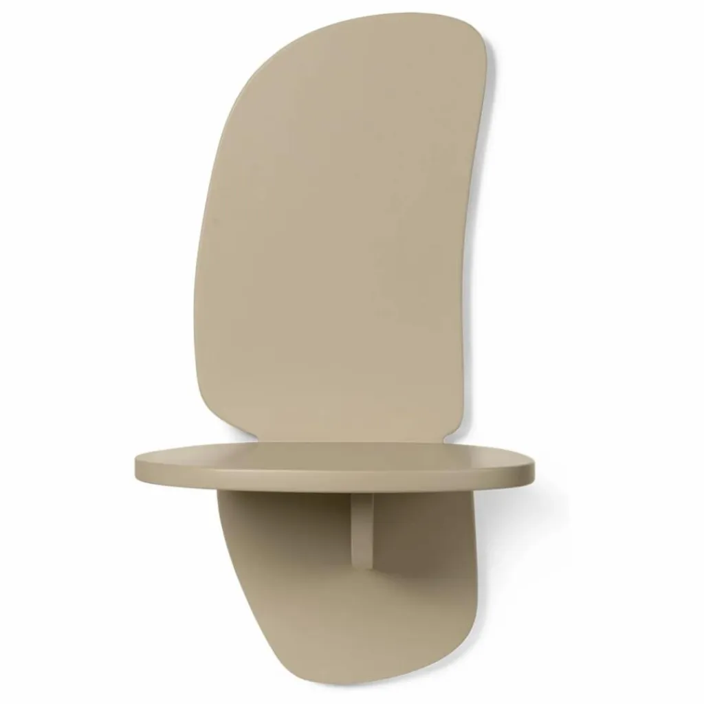 Hot Etagère Pilu H40 | Enfant Etagères Enfant