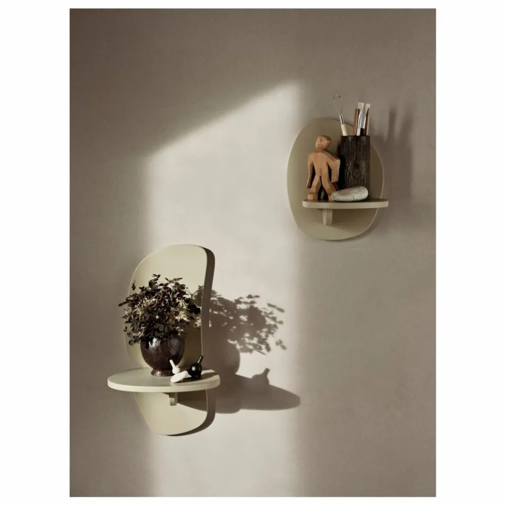 Hot Etagère Pilu H40 | Enfant Etagères Enfant